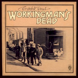 Workingman's Dead