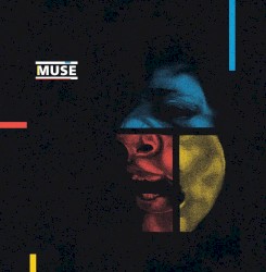 Muse EP