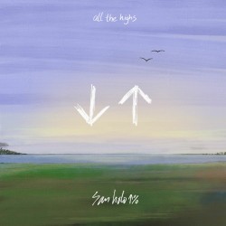 All the Highs (VIP outro)