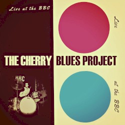 Live at the BBC
