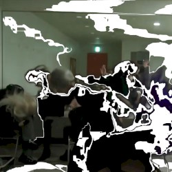 CANT GET U OUTTA MY MIND