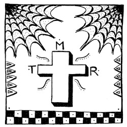 Trunk Muzik Returns