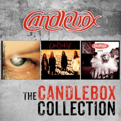 The Candlebox Collection