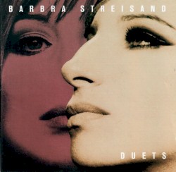 Duets