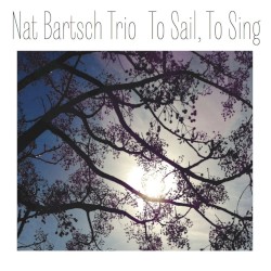 To Sail, to Sing