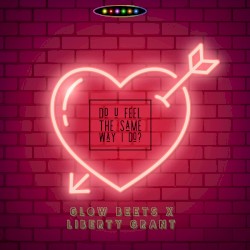 Do You Feel the Same Way I Do?