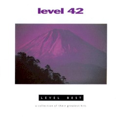 Level Best