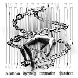 Incantation