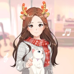 Fuslie