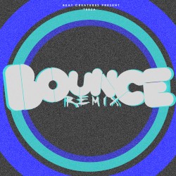 Bounce VIP EP