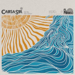 Summer Sessions, Vol. 2