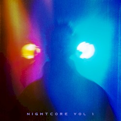 Nightcore, Vol. 1