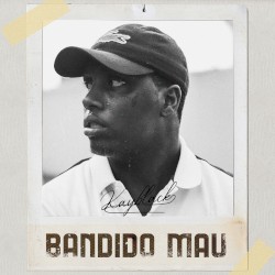 Bandido Mau