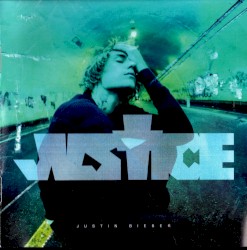 Justice