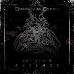 Continuum of Absence