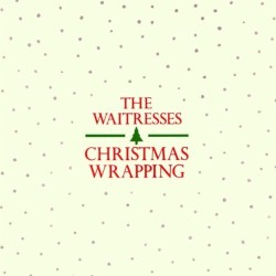 Christmas Wrapping