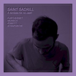 4 Remixes for No Cash