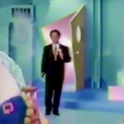 新しい世界への招待