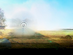 Freeroam 90 :: O iis wrOng