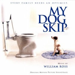 My Dog Skip