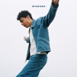 Windser