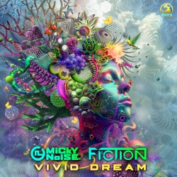 Vivid Dream