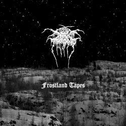 Frostland Tapes