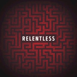 Relentless