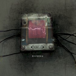Disturbia