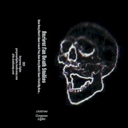 How Very Much I Have Loved You; How Very Much I Have Tried My Best...