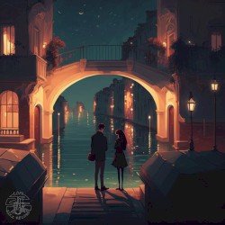Nocturnal Love