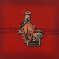 Ransom Your Handsome EP