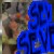 SEVENSEVENSEVENSEVENSEVENSEVENSEVENSEVENSEVENSEVENSEVENSEVENSEVENSEVENSEVENSEVEN