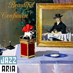 Beautiful Confusion