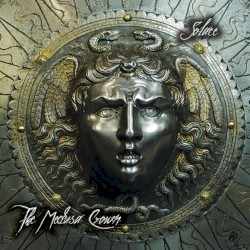 The Medusa Crown