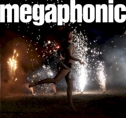 megaphonic