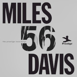 Miles '56