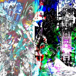 ［āsiʞ‧•k’eyamī 亽 ＆､＋１］