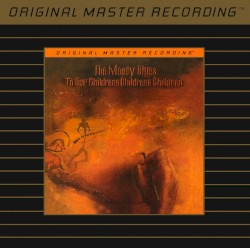 To Our Children’s Children’s Children