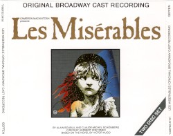 Les Misérables