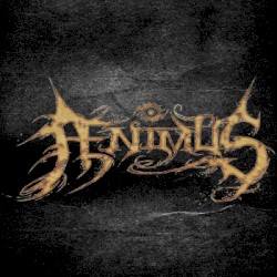 Ænimus