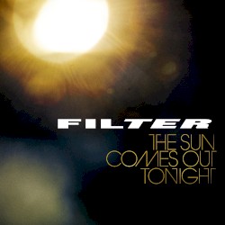 The Sun Comes Out Tonight