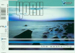 The Awakening