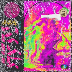 テンペスト地域 PART 04