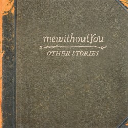 Other Stories