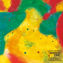 Un Momento en el Tiempo