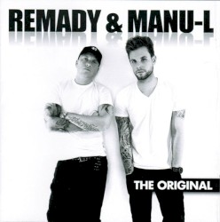 The Original