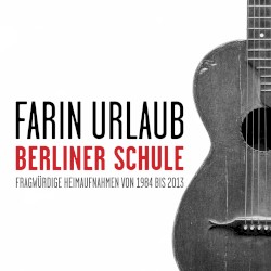 Berliner Schule