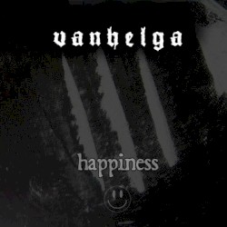 Happiness
