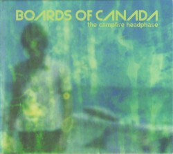 The Campfire Headphase